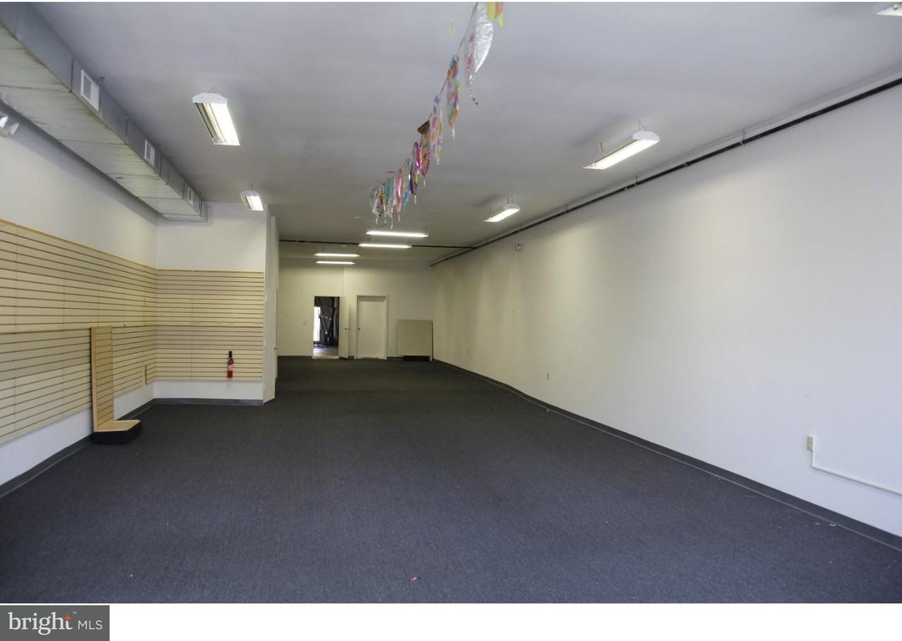 1312 S Broad St - Photo 2 of 12