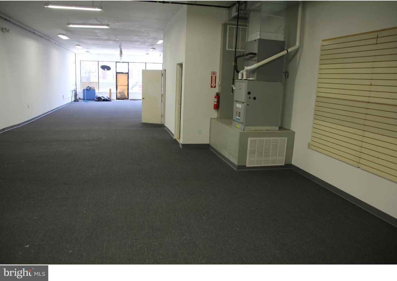 1312 S Broad St - Photo 3 of 12