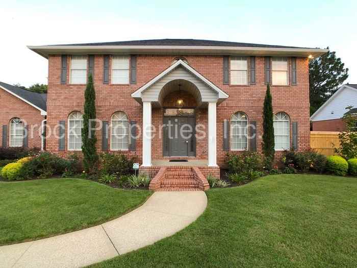 3159 Belle Christiane Pl - Photo 2 of 50