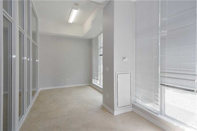 610 Fleet St - Photo 3 of 14