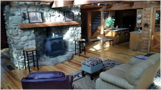38W205 Binnie Lakes Trail - Photo 2 of 50