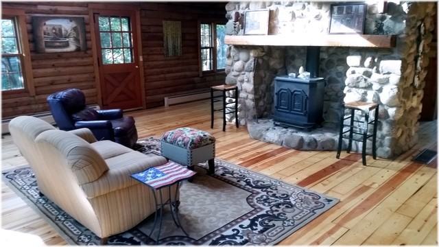 38W205 Binnie Lakes Trail - Photo 3 of 50