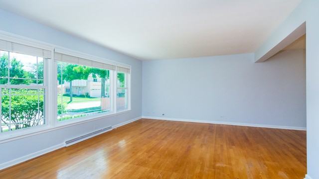 151 W Jackson St - Photo 3 of 16