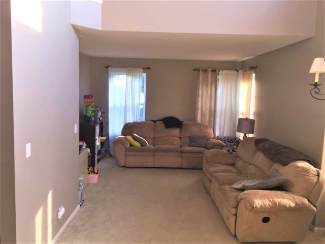 11002 Cape Cod Ln - Photo 2 of 9