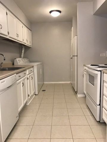 1400 N Glen Cir #D - Photo 2 of 11