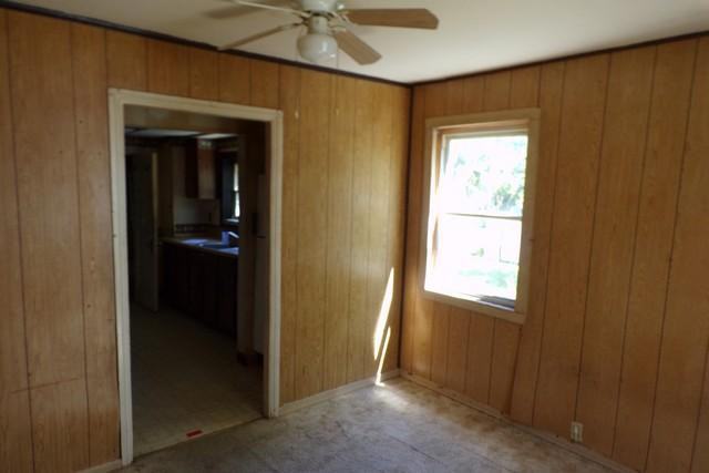 76 Charlotte St - Photo 2 of 11