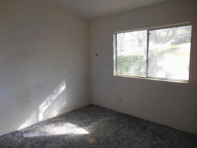 19327 Ferretti Rd - Photo 3 of 9