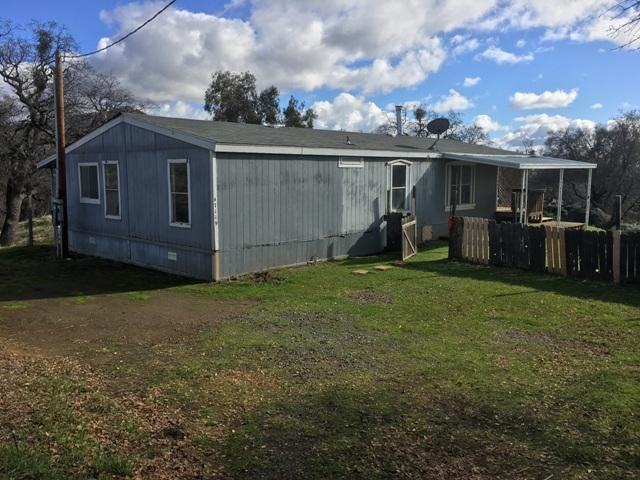 47119 Creekside Rd - Photo 2 of 12