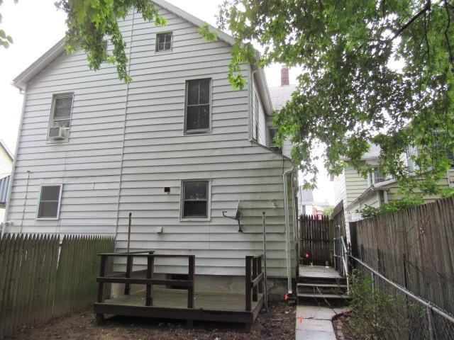 40 Davis St - Photo 2 of 12