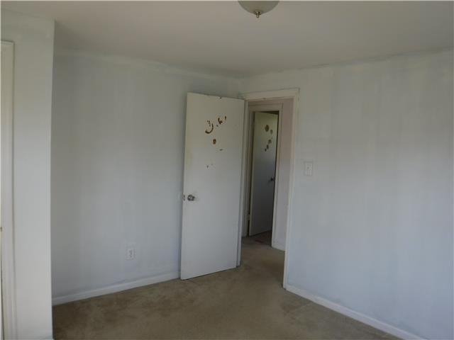 2911 Union Rd - Photo 3 of 16