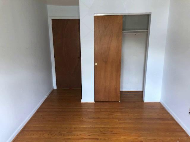 115 Suburban Terrace - Photo 2 of 16