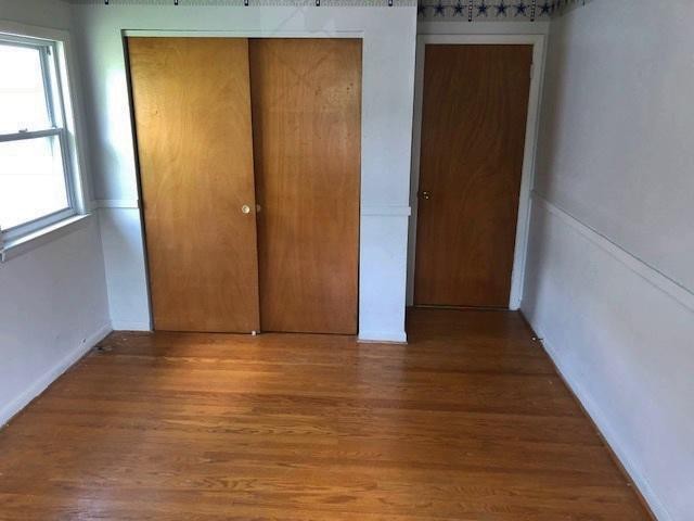 115 Suburban Terrace - Photo 3 of 16