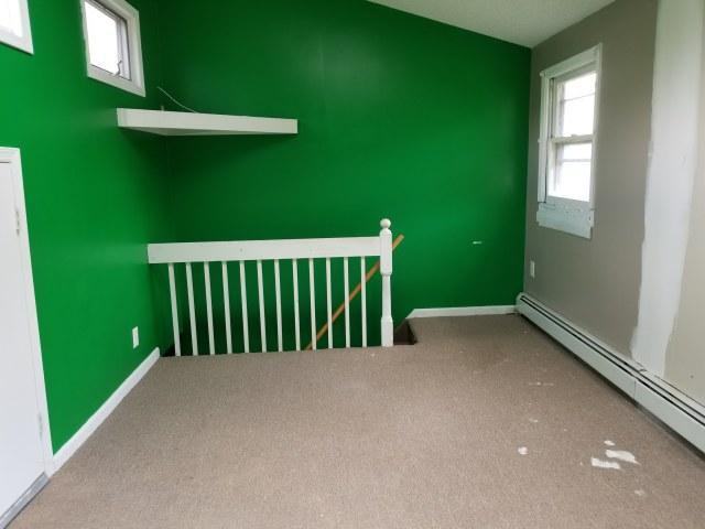 15 John St - Photo 2 of 14