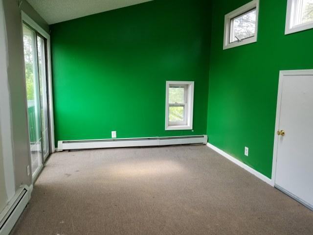 15 John St - Photo 3 of 14