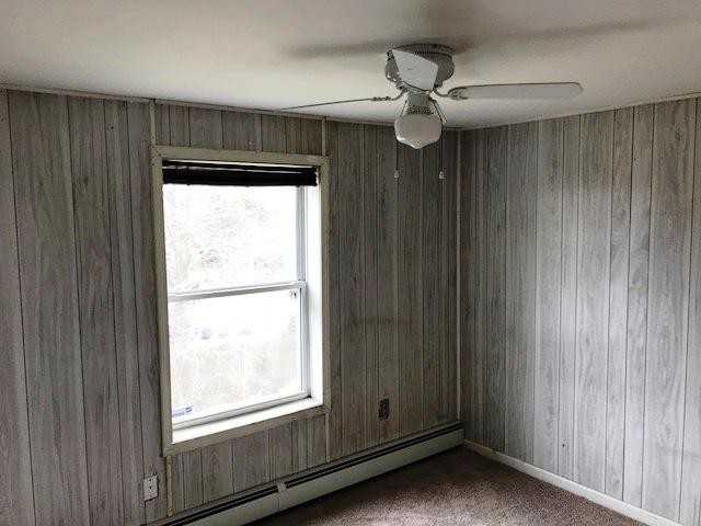 1036 N Franklin Blvd - Photo 3 of 15