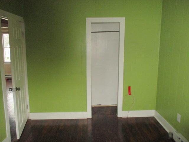 19 Plant St - Photo 2 of 24