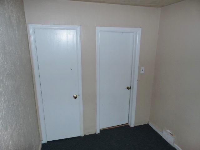 2867 Cushing Rd - Photo 2 of 17