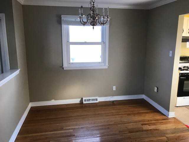 1615 Marmora Ave - Photo 2 of 14