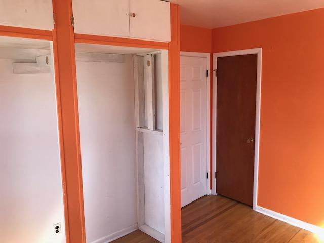 1615 Marmora Ave - Photo 3 of 14