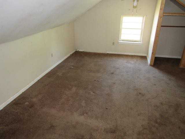 11 Hill St - Photo 2 of 22