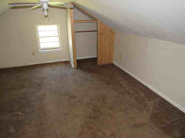 11 Hill St - Photo 3 of 22