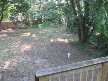 208 Delwyn Ln - Photo 2 of 13