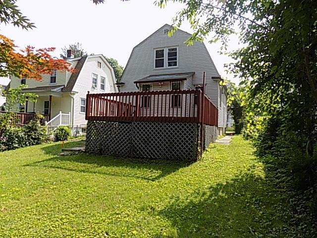 311 Hillside Ave - Photo 3 of 15