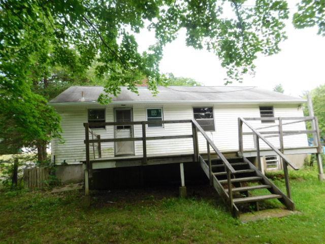 29 Daniel Blvd - Photo 2 of 13