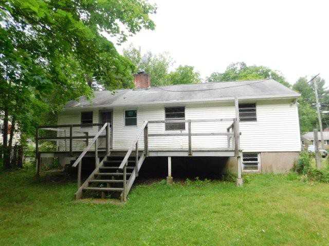 29 Daniel Blvd - Photo 3 of 13