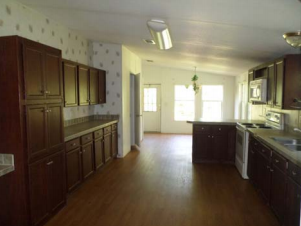 150 Shaggy Ln - Photo 2 of 4