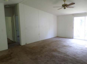 150 Shaggy Ln - Photo 3 of 4