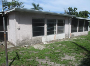 4224 Renaissance Preserve Way - Photo 2 of 4