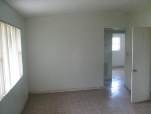 4224 Renaissance Preserve Way - Photo 3 of 4