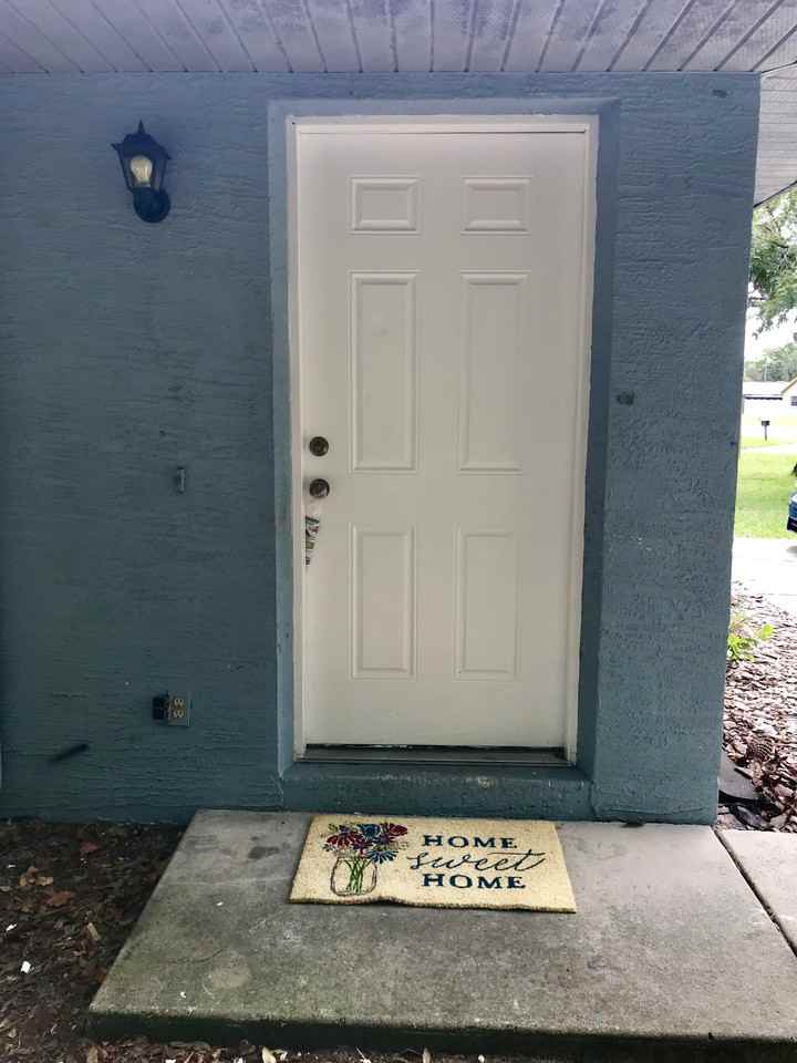 8019 Canterbury St - Photo 3 of 15