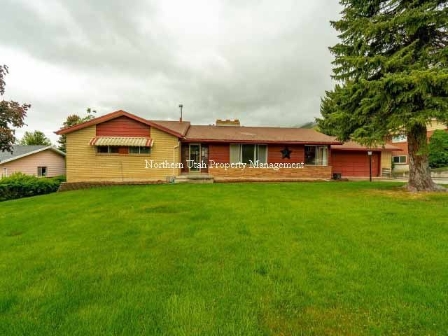 4241 College Dr - Photo 2 of 25