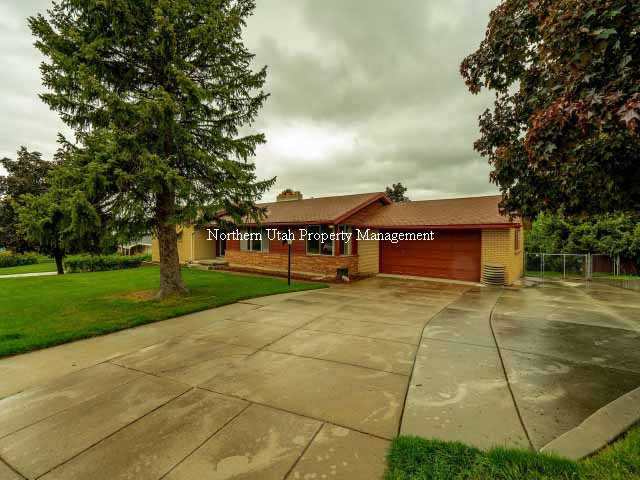 4241 College Dr - Photo 3 of 25