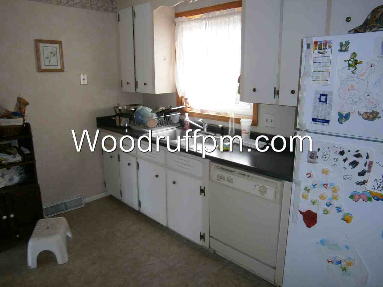 936 E 9th Ave - Photo 2 of 14