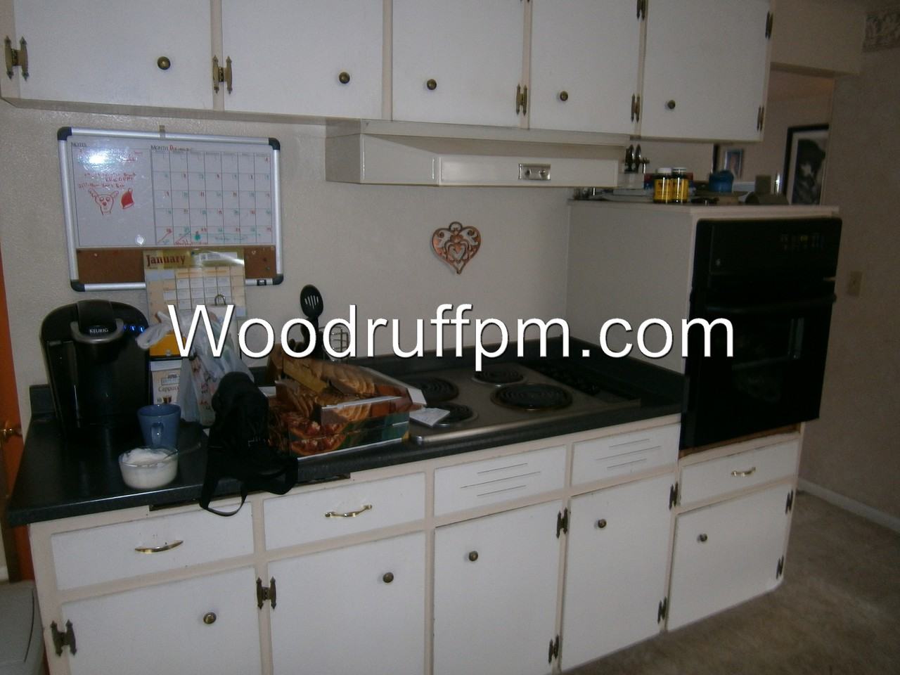936 E 9th Ave - Photo 3 of 14