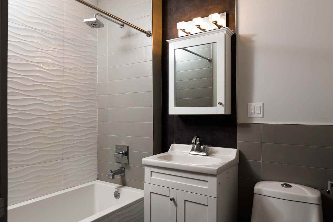 227 Hancock Street #39FO