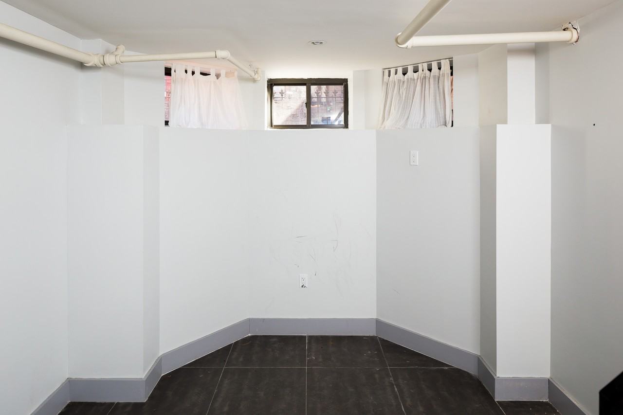 227 Hancock Street #23MX