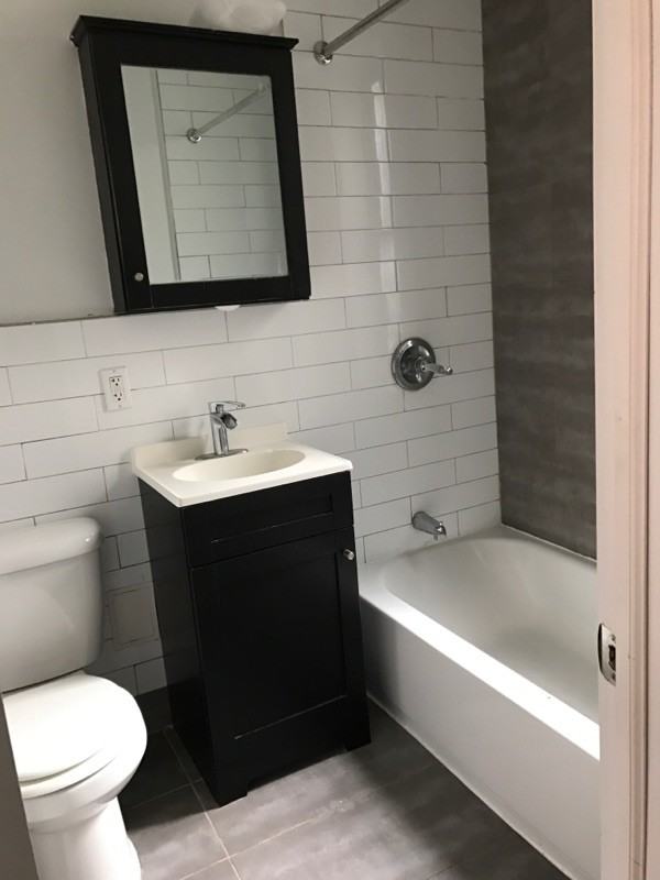 1579 Sterling Place #34WZ