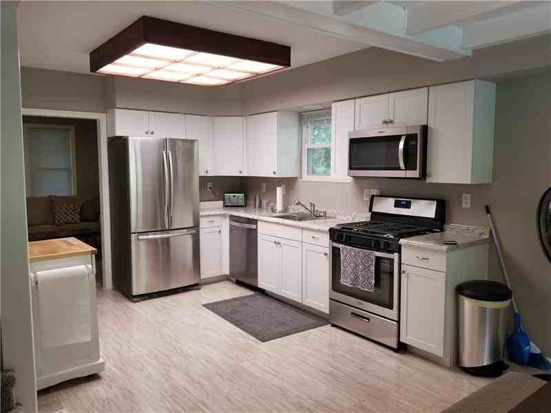 1499 Stoltz Rd - Photo 2 of 14