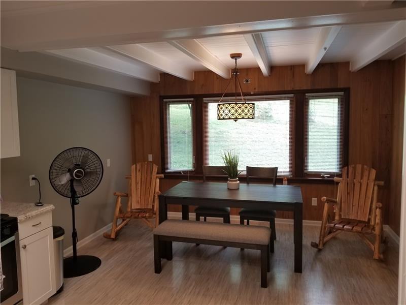 1499 Stoltz Rd - Photo 3 of 14