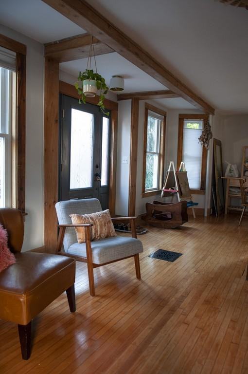 11 Porter Pl - Photo 2 of 30