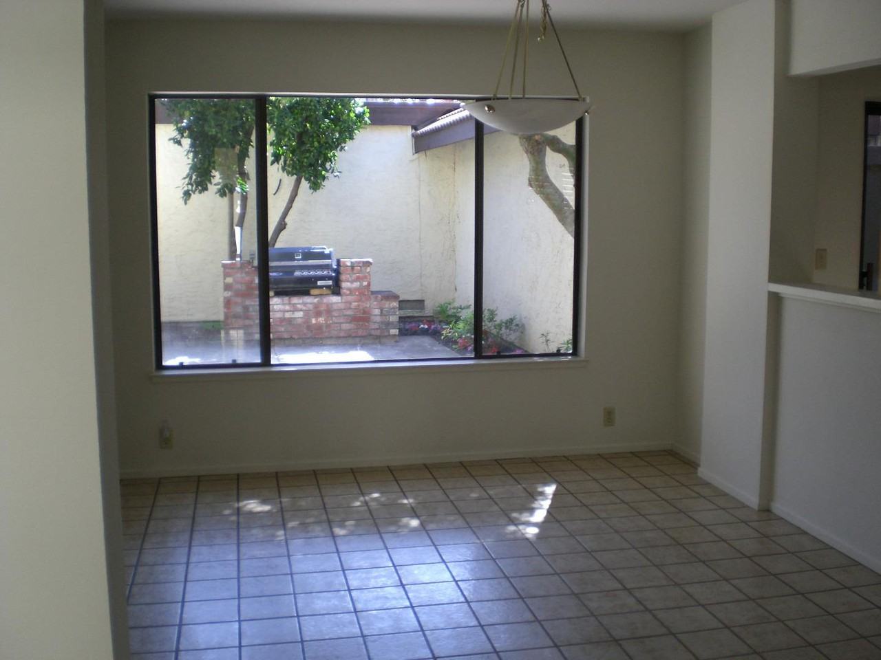 7166 Vía Vico - Photo 3 of 12