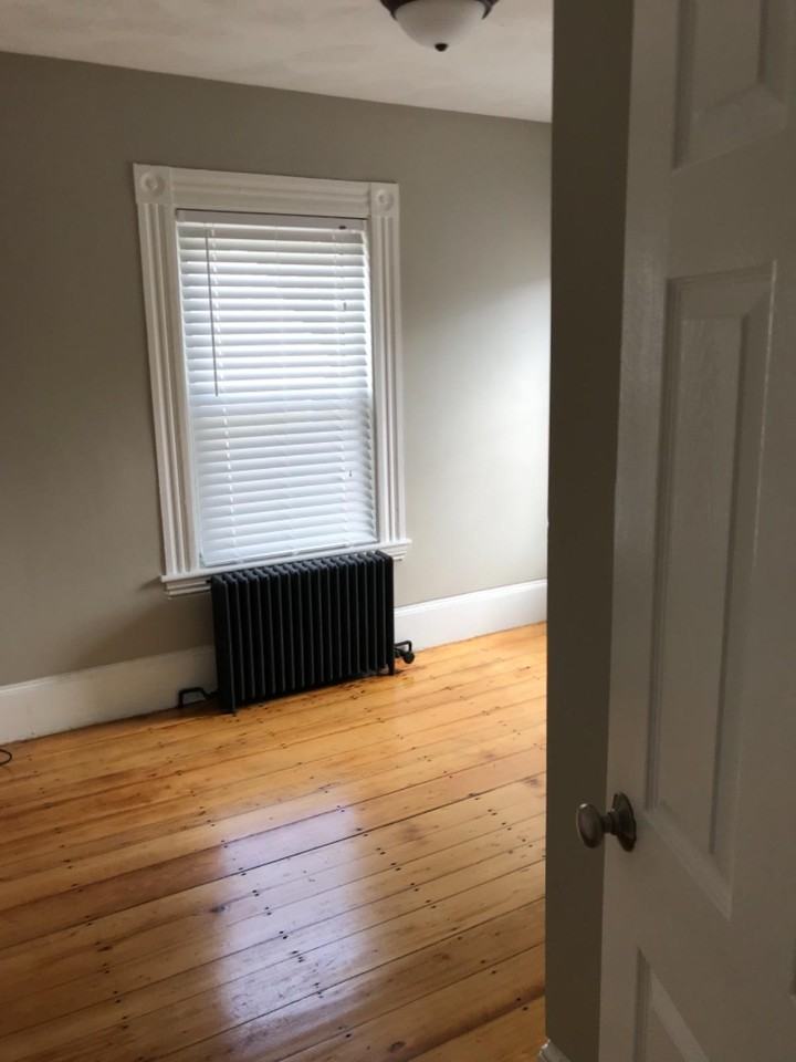 30 Montvale Ave 32 - Photo 2 of 6