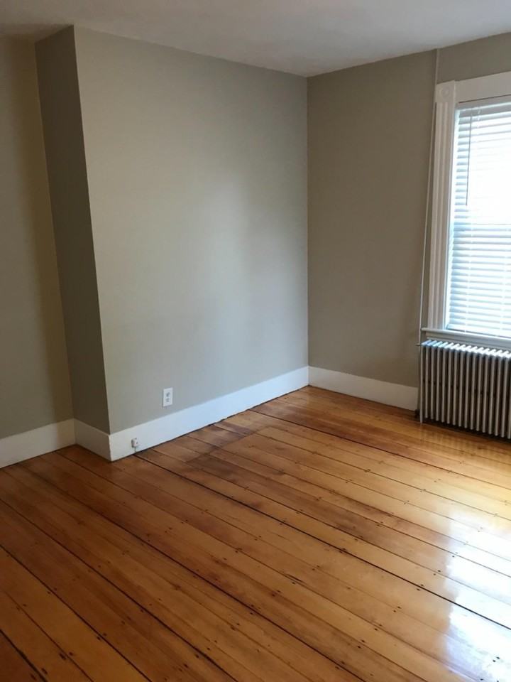 30 Montvale Ave 32 - Photo 3 of 6