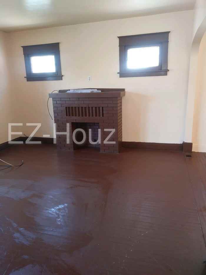 231 Cambridge Ave - Photo 3 of 13