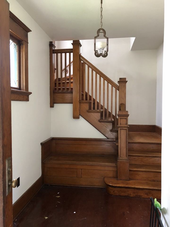 2325 1/2 N Ripley Street - Photo 2 of 8