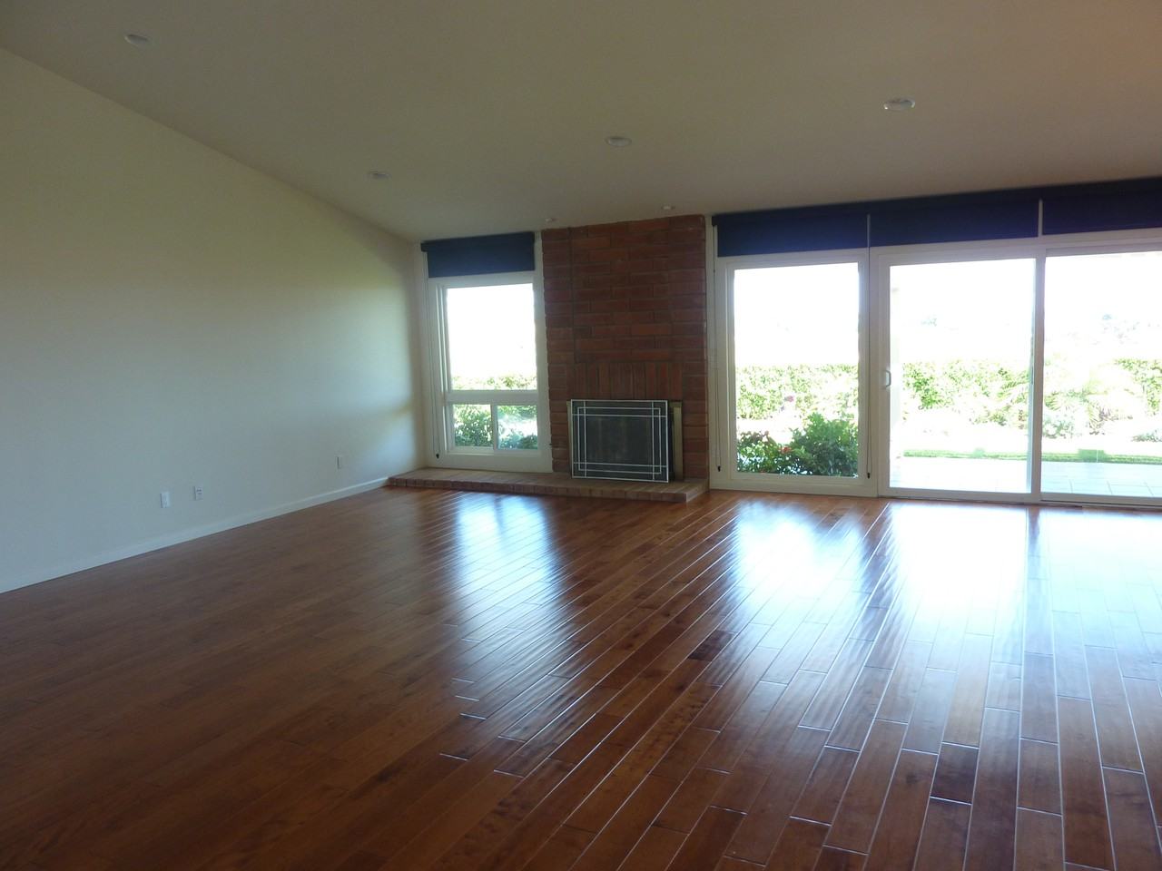 1651 Calle Leticia - Photo 3 of 14